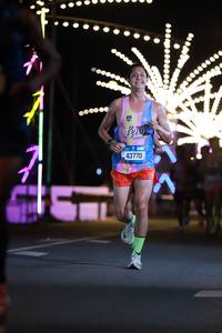 BIB: 0000, 43770
                            <button type="button" onclick="openModal(20253096)" class="btn btn-primary btn-sm float-right btn-popup" data-toggle="modal" data-target=".modal-high-quality">
                        <i class="fas fa-shopping-cart"></i> Add to Cart
                    </button>
                                            <button type="button" onclick="isThisMe(20253096, true)" class="btn btn-success btn-sm float-right btn-popup btn-isme hidden" data-toggle="tooltip" data-placement="bottom" title="นี่คือรูปของคุณใช่ไหม คลิกที่นี่เพื่อเอาเข้าอัลบั้ม">
                        <i class="fas fa-plus"></i> Add to album
                    </button>
                    <button type="button" onclick="isThisMe(20253096, false)" class="btn btn-warning btn-sm float-right btn-popup btn-isnotme hidden">
                        <i class="fas fa-ban"></i> Remove from album
                    </button>